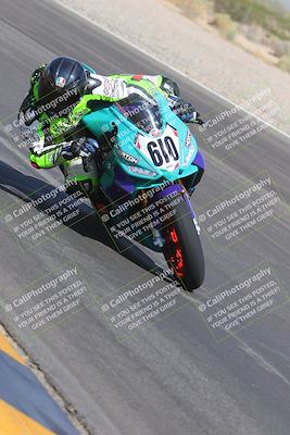 media/Sep-30-2023-SoCal Trackdays (Sat) [[636657bffb]]/Turn 3 Inside (1035am)/